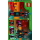 LEGO Minecraft 21279 Wieża Endermana - 1331615 - zdjęcie 10